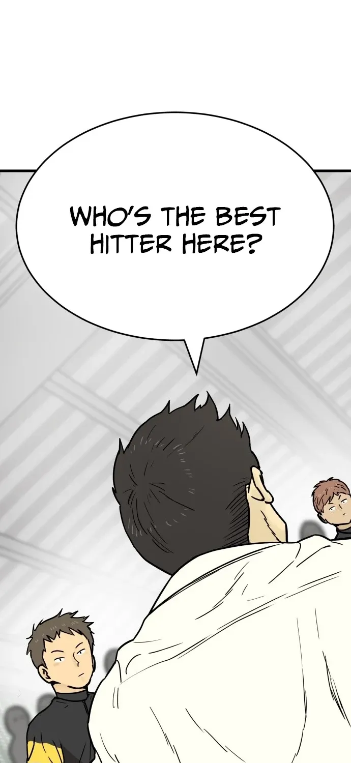 Beginnings Chapter 25 page 109 - 