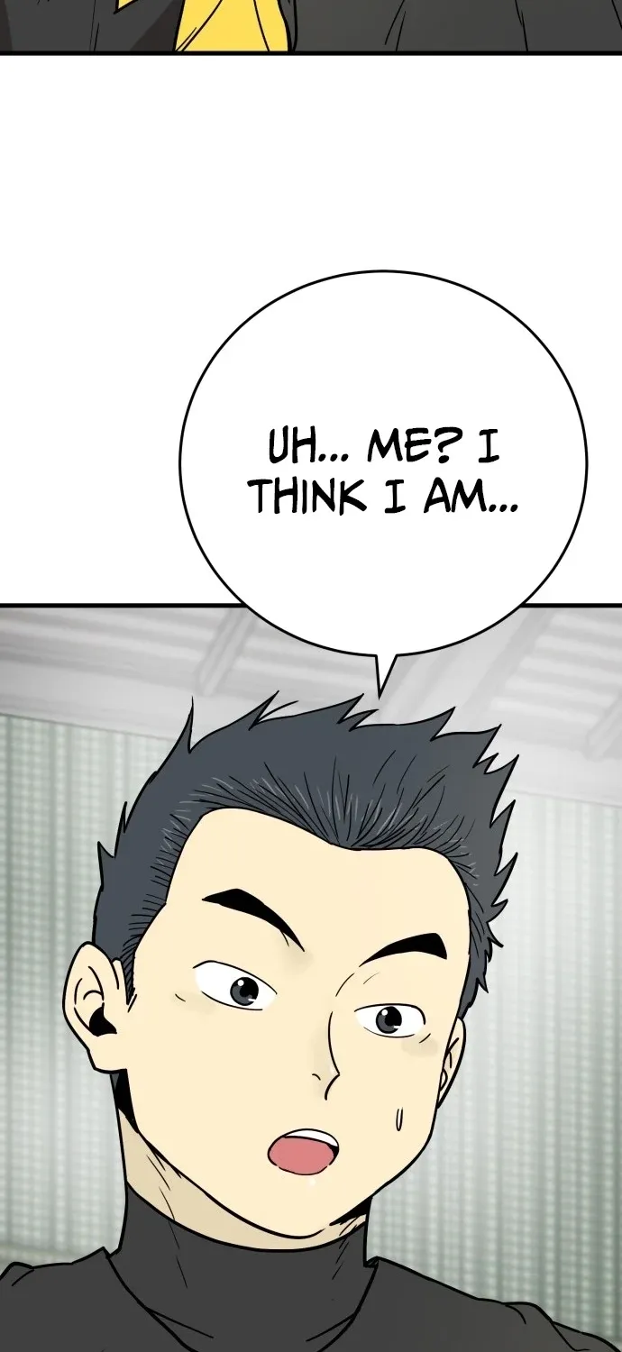Beginnings Chapter 25 page 111 - 