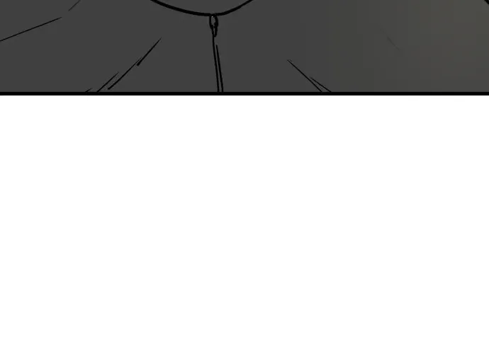 Beginnings Chapter 25 page 112 - 
