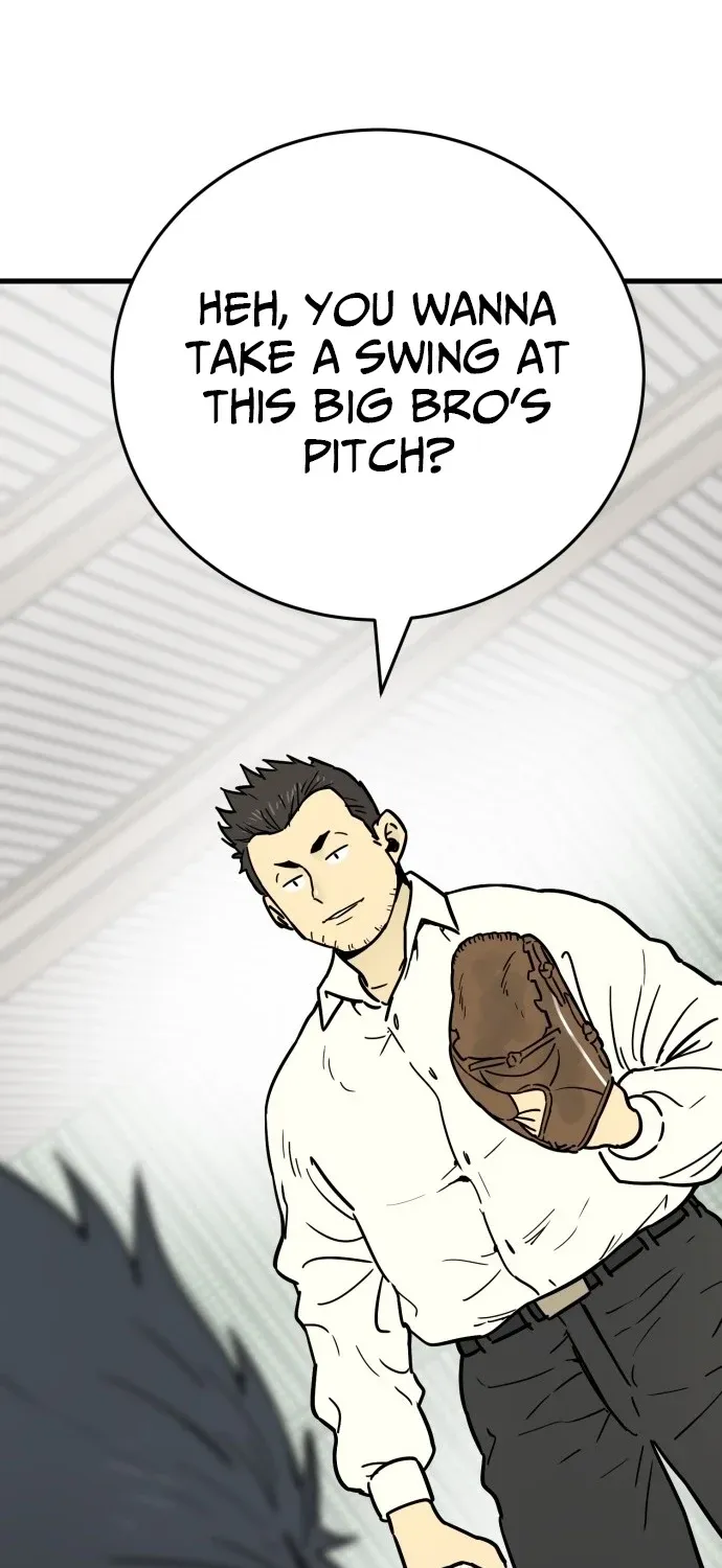 Beginnings Chapter 25 page 113 - 