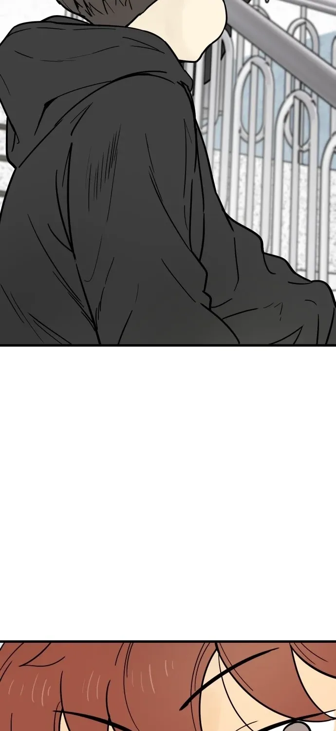Beginnings Chapter 25 page 13 - 