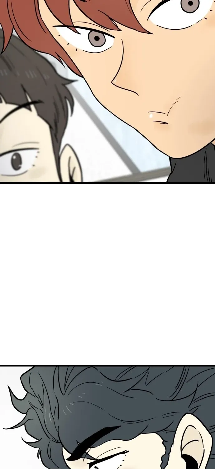 Beginnings Chapter 25 page 14 - 