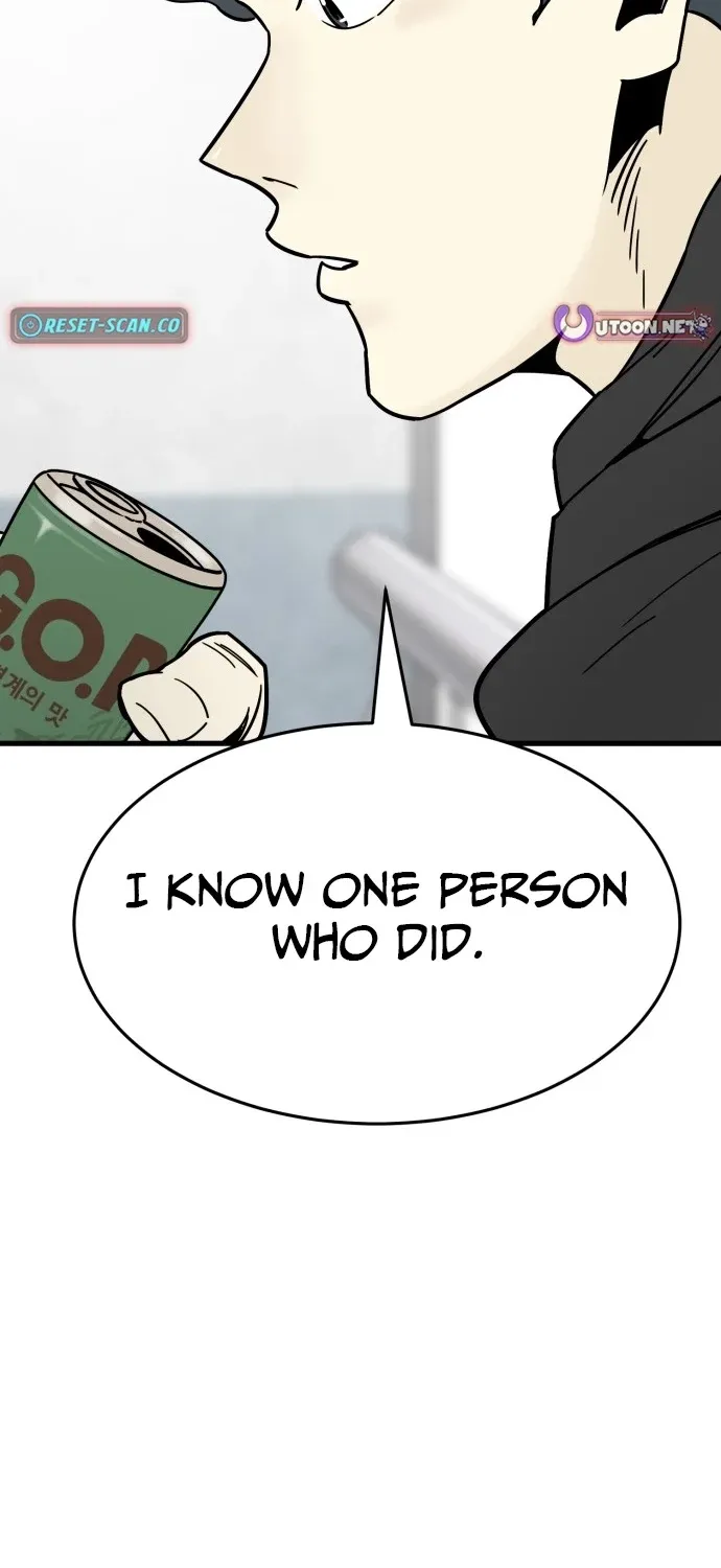 Beginnings Chapter 25 page 15 - 