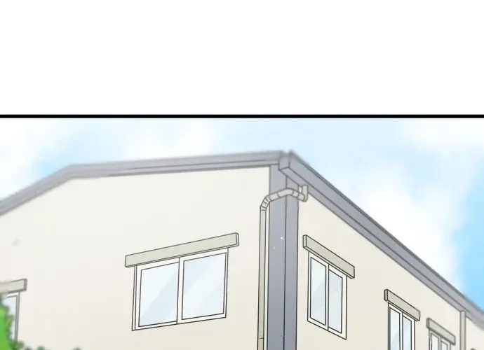 Beginnings Chapter 25 page 16 - 