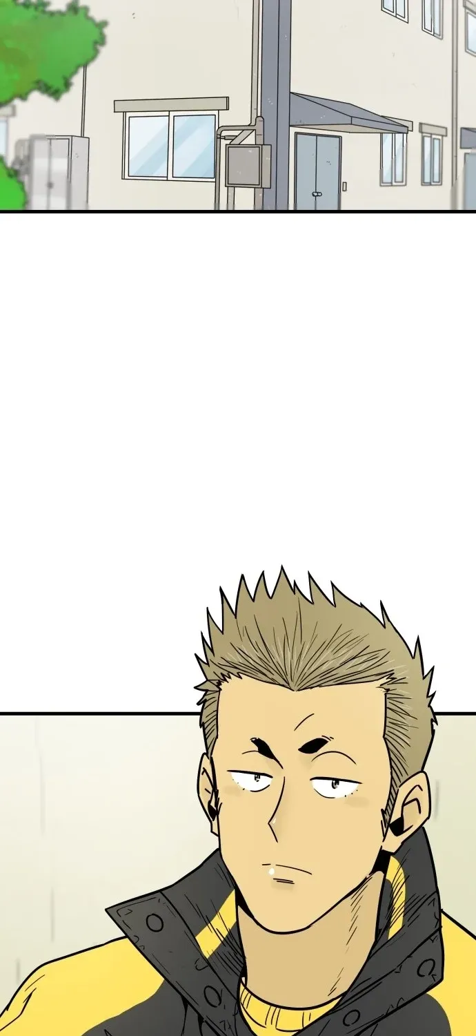 Beginnings Chapter 25 page 17 - 