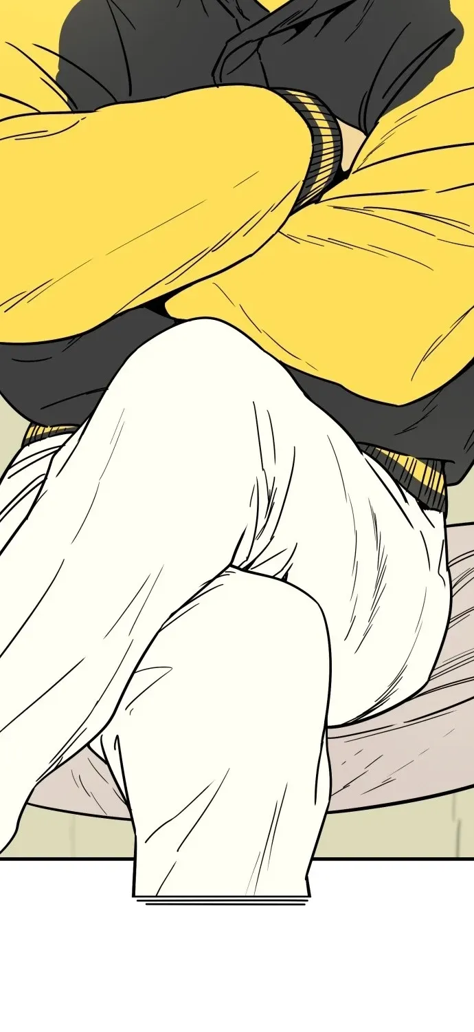 Beginnings Chapter 25 page 18 - 