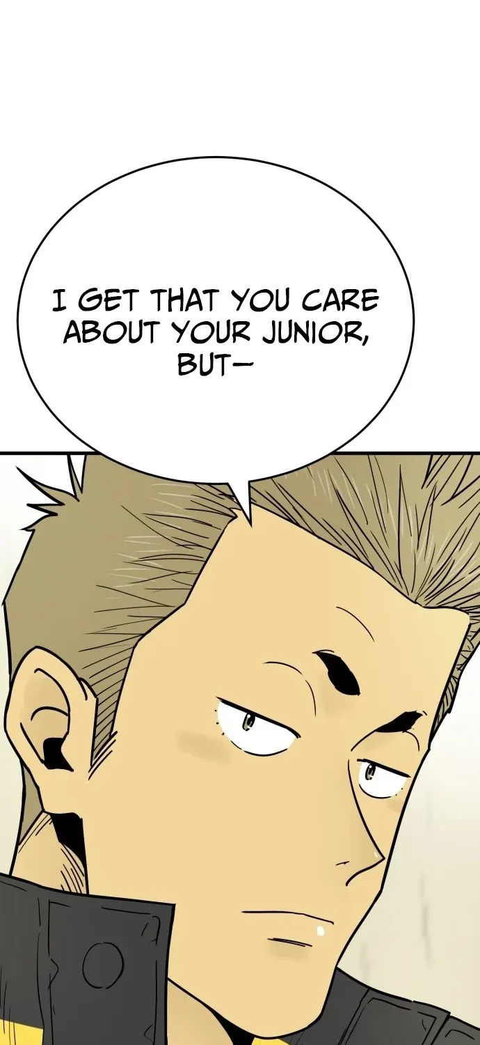 Beginnings Chapter 25 page 19 - 