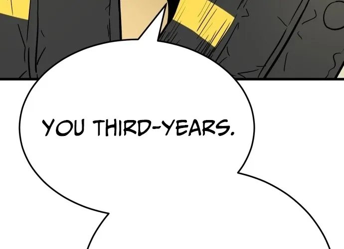 Beginnings Chapter 25 page 20 - 