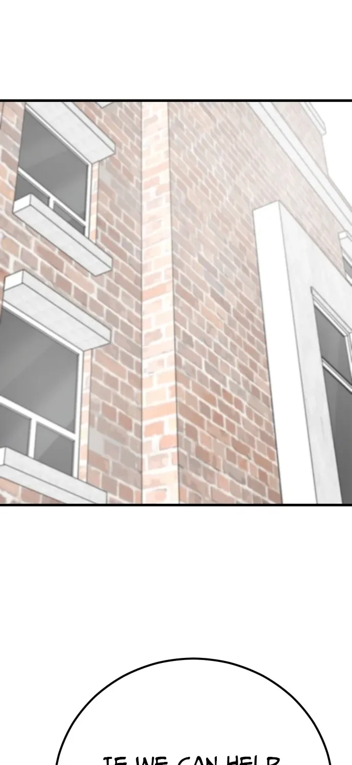 Beginnings Chapter 25 page 3 - 