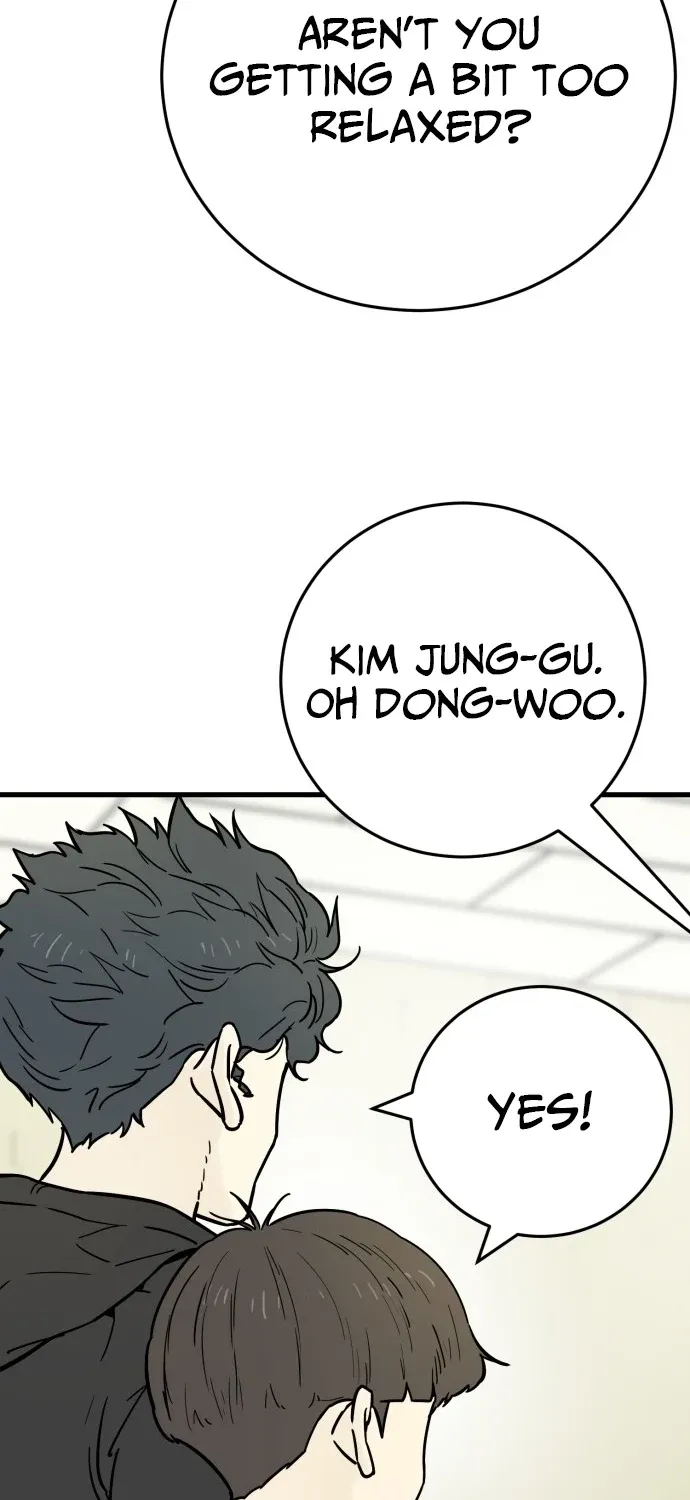 Beginnings Chapter 25 page 21 - 