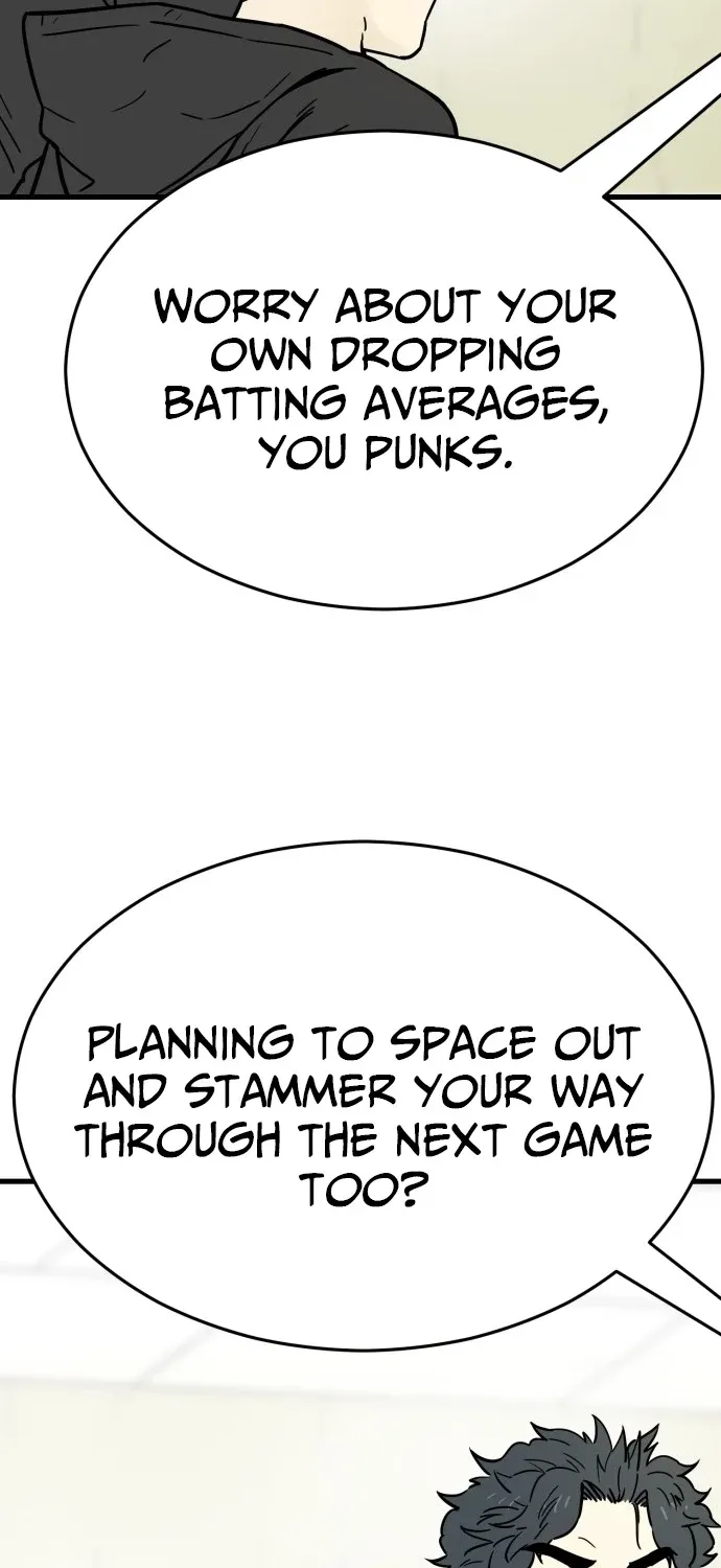 Beginnings Chapter 25 page 22 - 