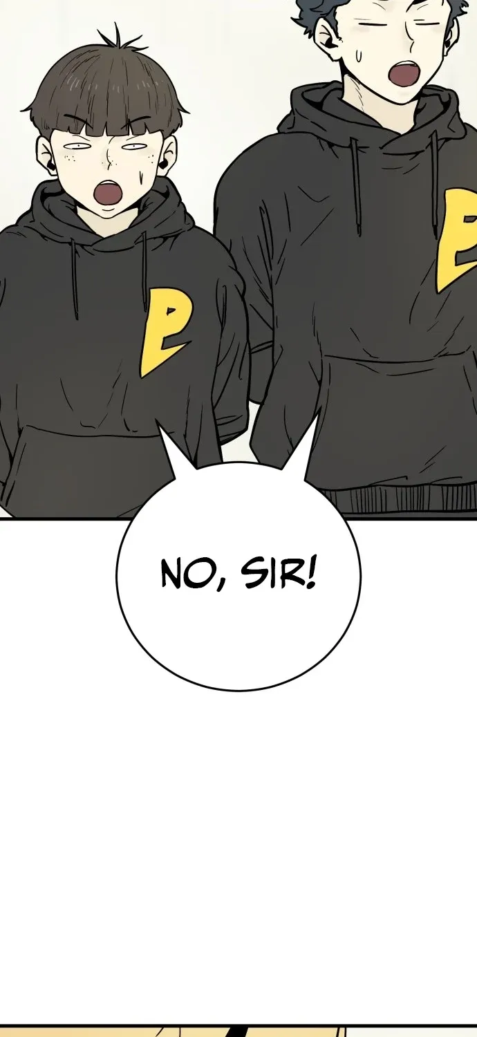 Beginnings Chapter 25 page 23 - 