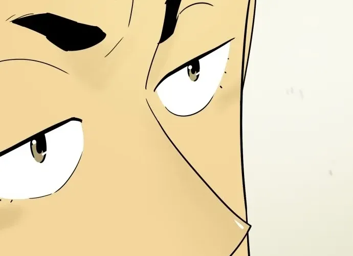 Beginnings Chapter 25 page 24 - 