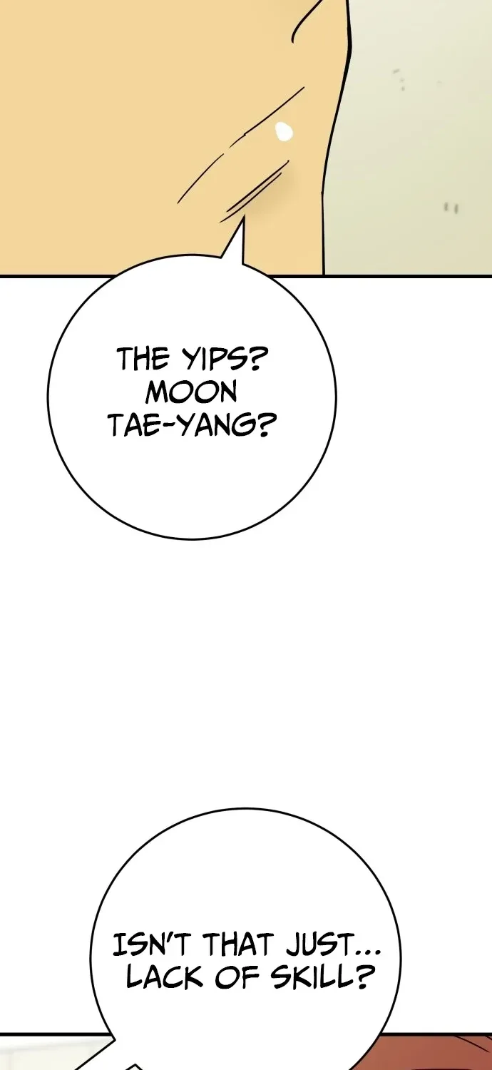 Beginnings Chapter 25 page 25 - 