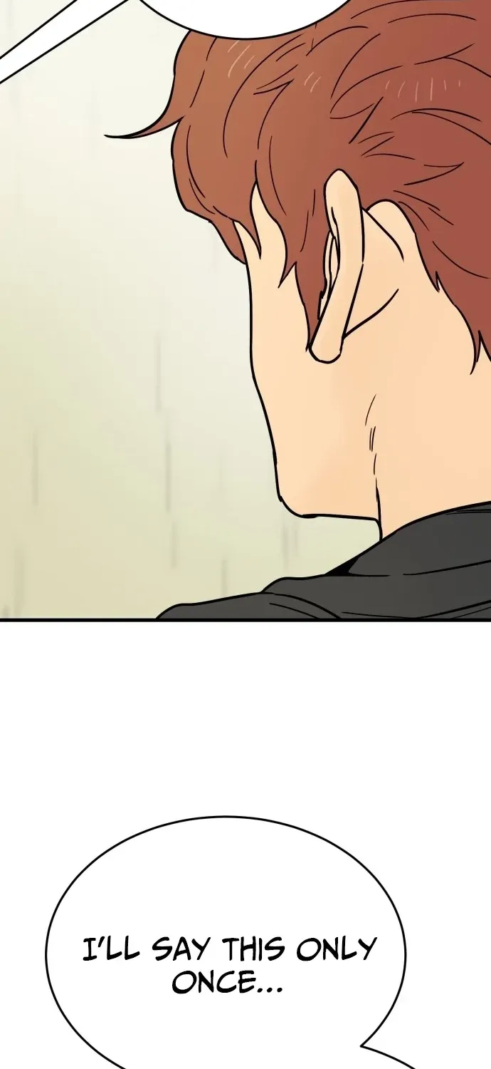 Beginnings Chapter 25 page 26 - 
