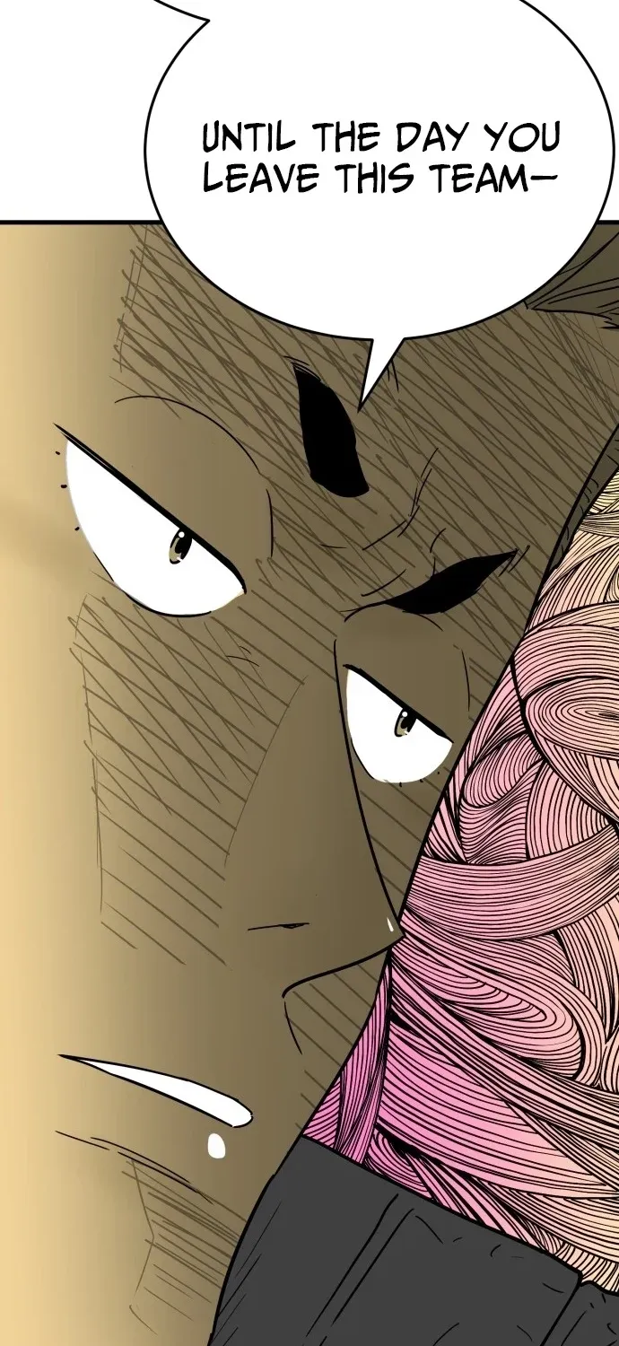 Beginnings Chapter 25 page 27 - 