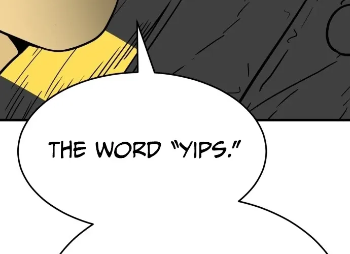 Beginnings Chapter 25 page 28 - 