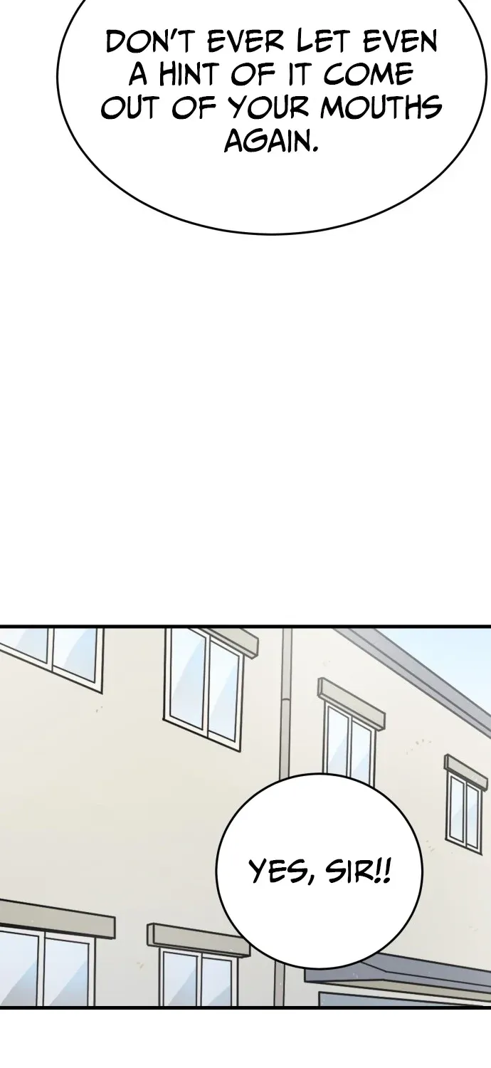 Beginnings Chapter 25 page 29 - 