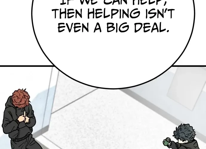 Beginnings Chapter 25 page 4 - 