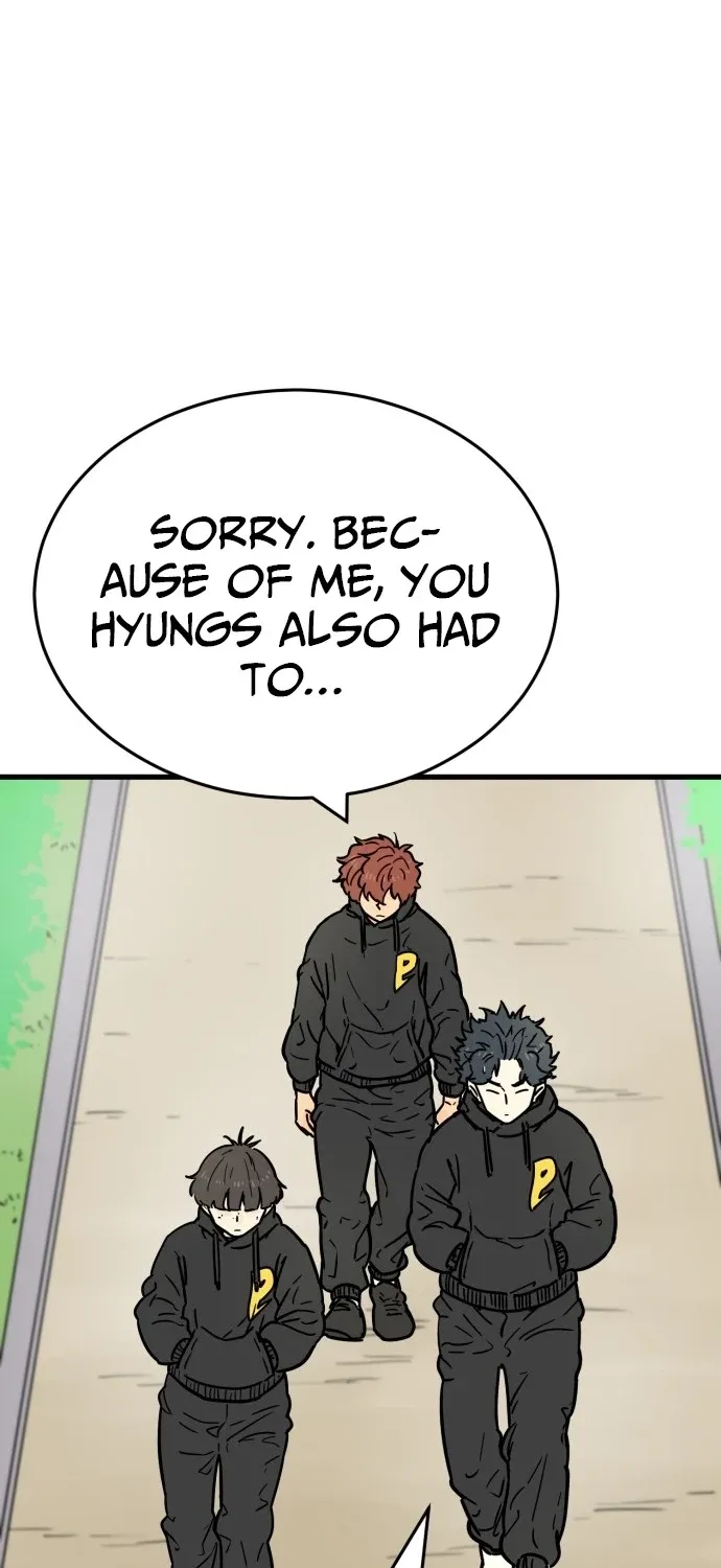 Beginnings Chapter 25 page 33 - 
