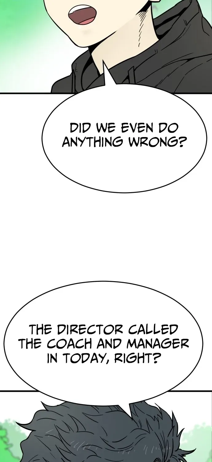 Beginnings Chapter 25 page 35 - 
