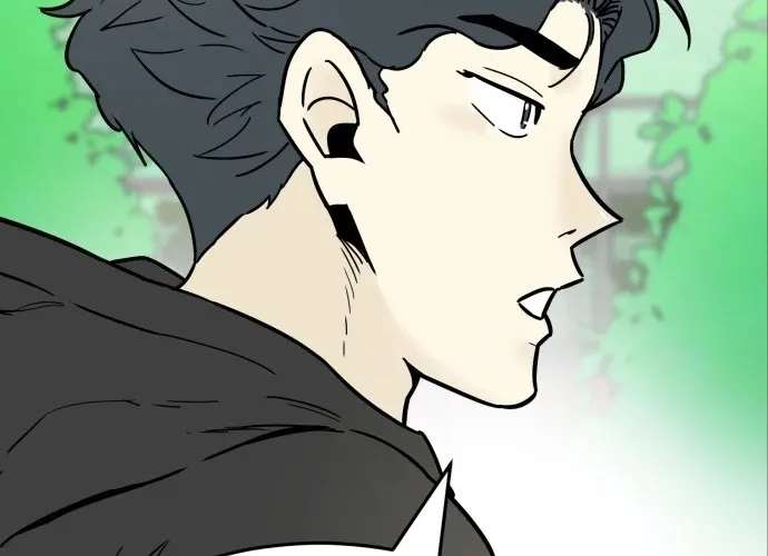 Beginnings Chapter 25 page 36 - 