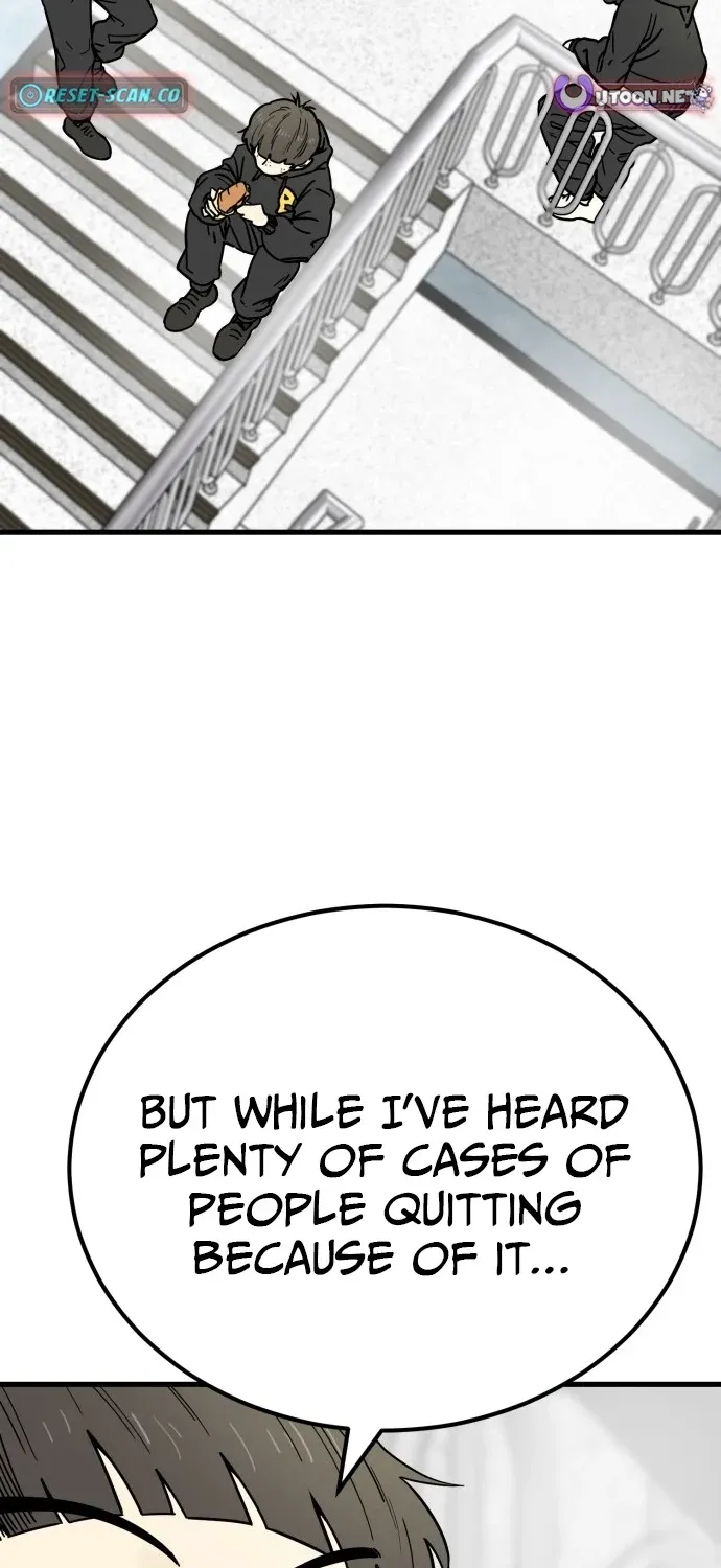 Beginnings Chapter 25 page 5 - 