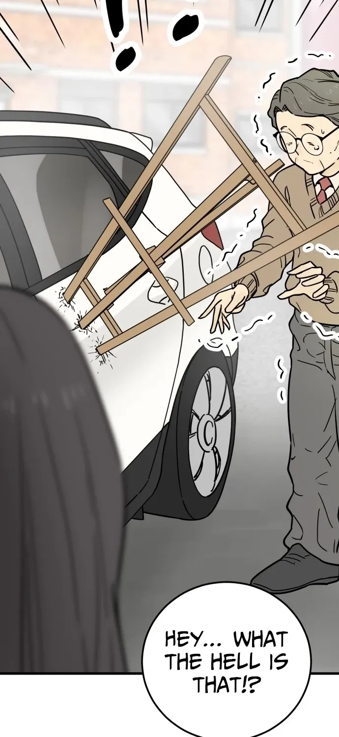 Beginnings Chapter 25 page 42 - 