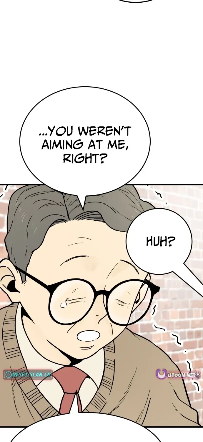 Beginnings Chapter 25 page 43 - 