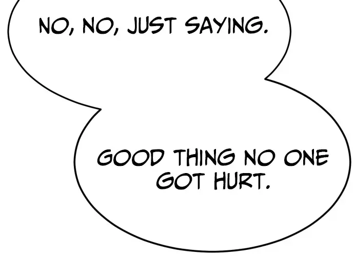 Beginnings Chapter 25 page 44 - 