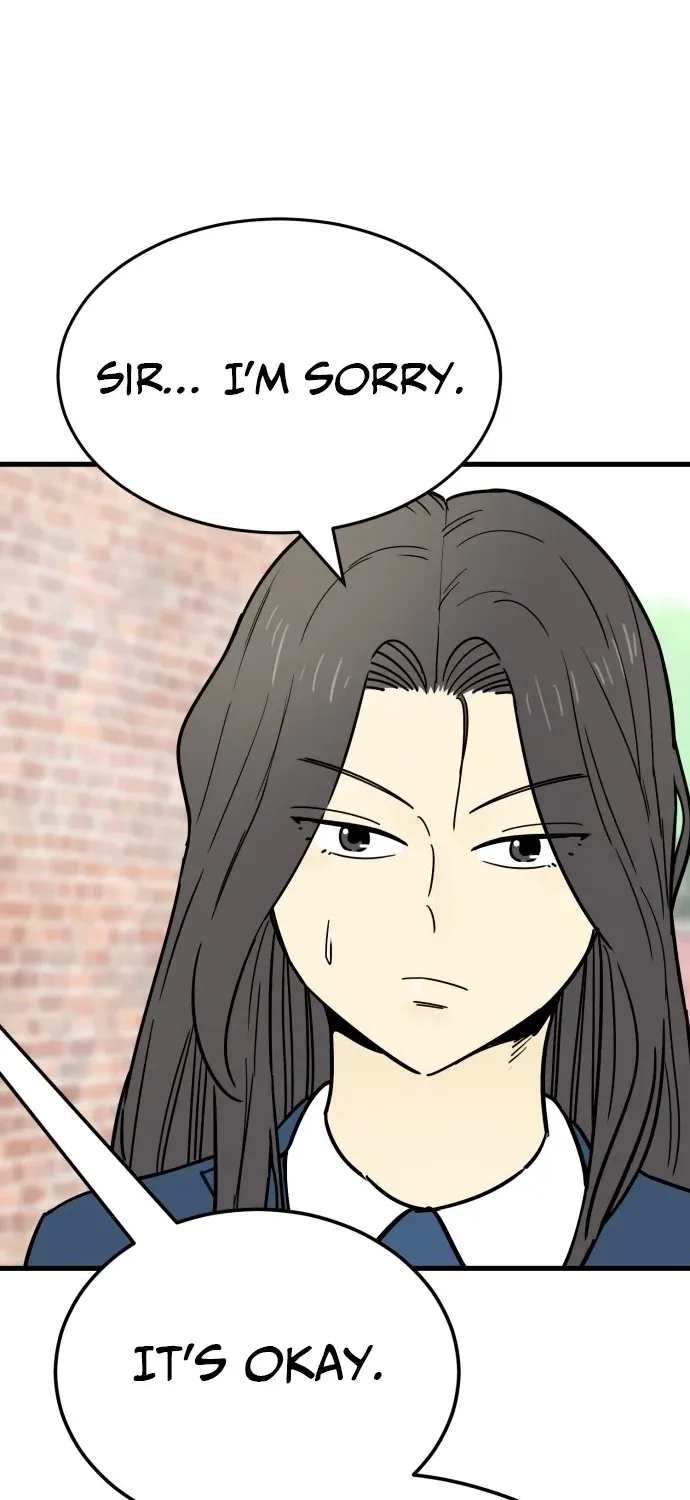 Beginnings Chapter 25 page 45 - 