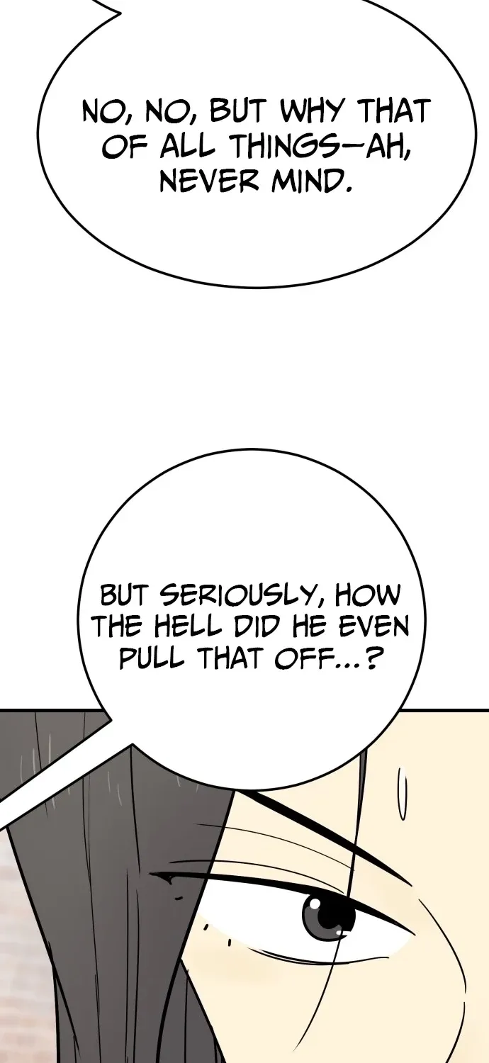 Beginnings Chapter 25 page 46 - 