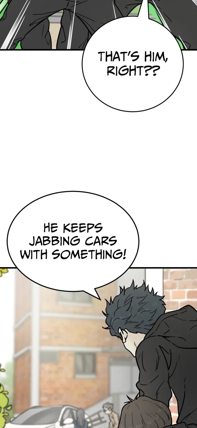 Beginnings Chapter 25 page 49 - 