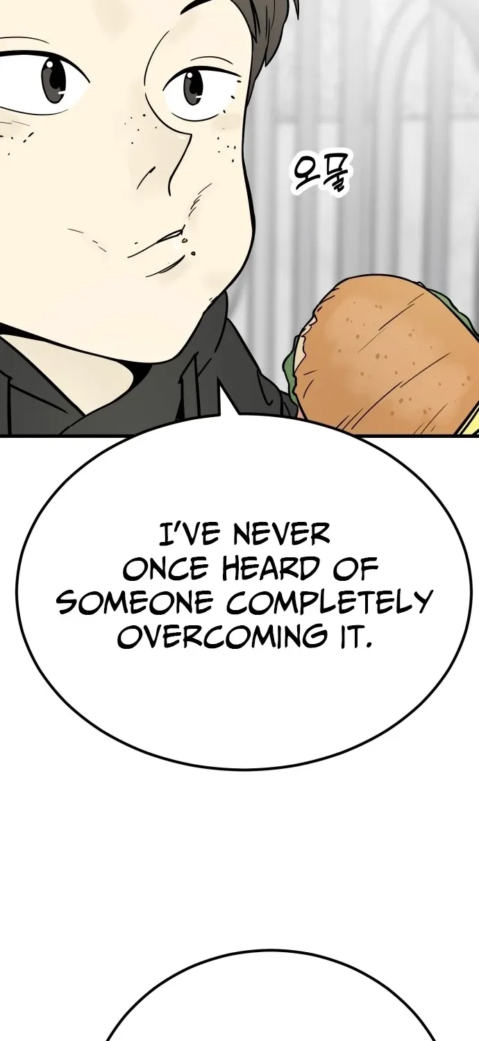 Beginnings Chapter 25 page 6 - 