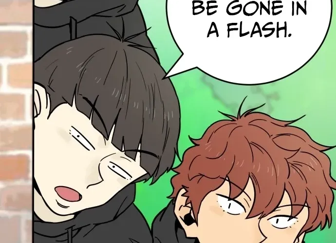 Beginnings Chapter 25 page 52 - 
