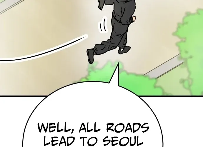 Beginnings Chapter 25 page 56 - 