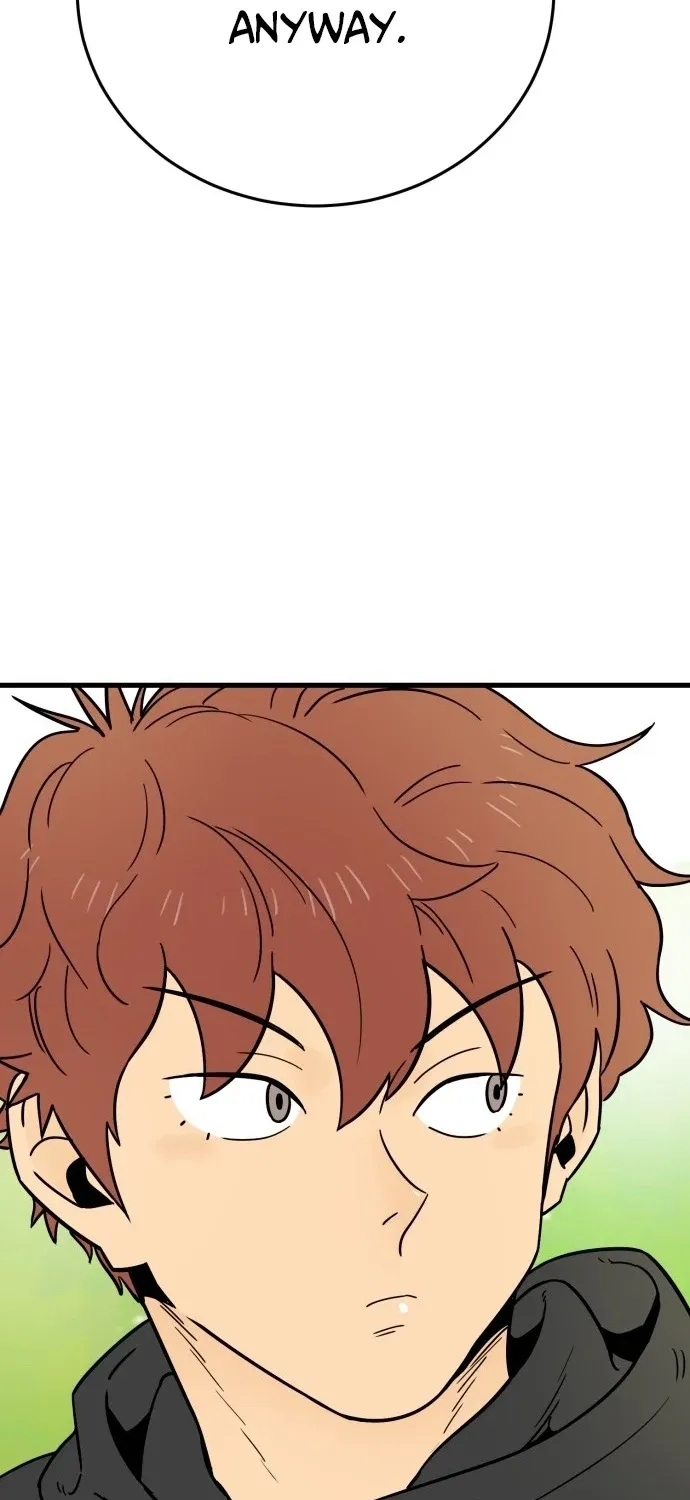 Beginnings Chapter 25 page 57 - 