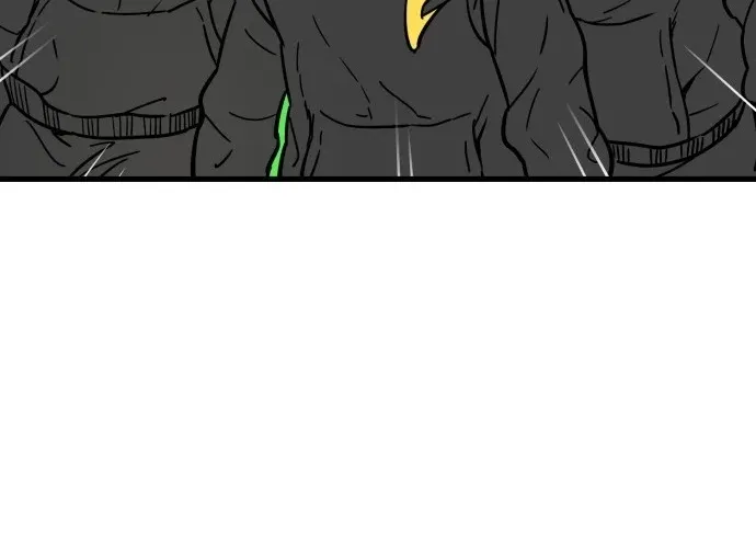Beginnings Chapter 25 page 60 - 