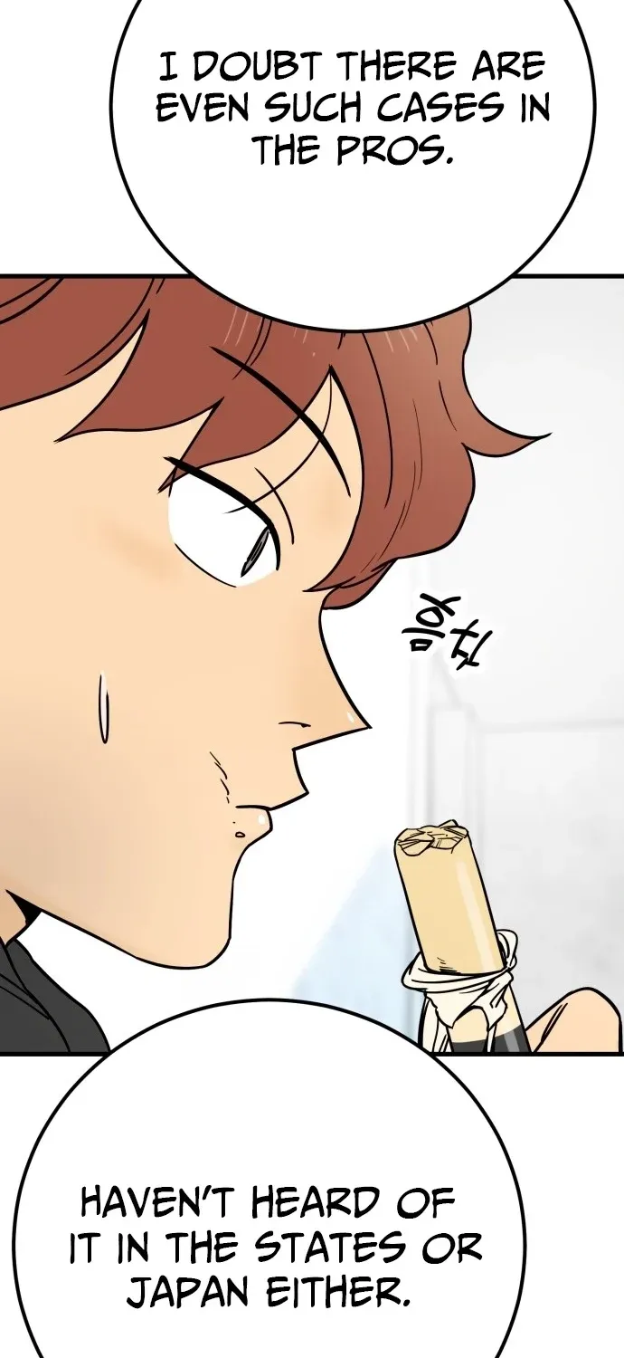 Beginnings Chapter 25 page 7 - 