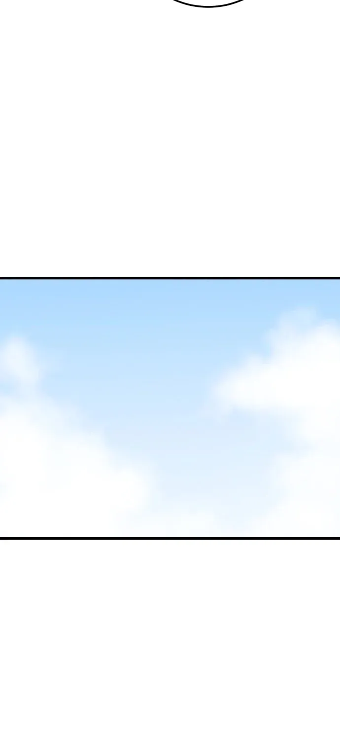 Beginnings Chapter 25 page 63 - 