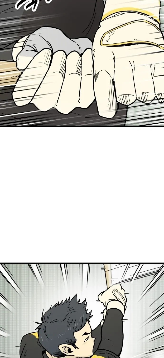 Beginnings Chapter 25 page 69 - 