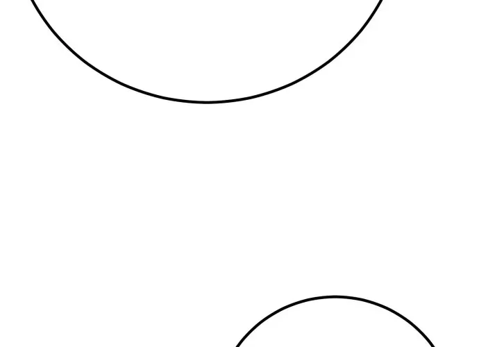 Beginnings Chapter 25 page 8 - 