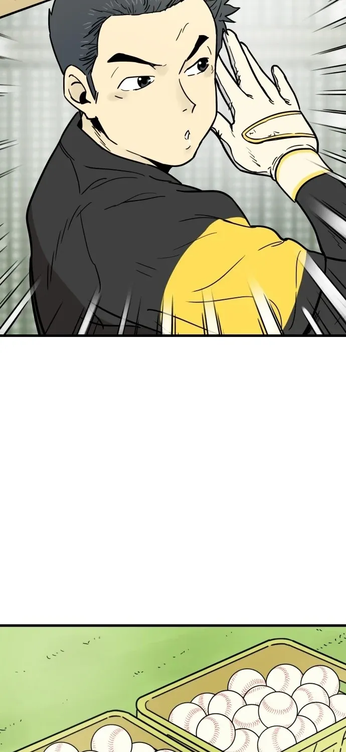 Beginnings Chapter 25 page 71 - 