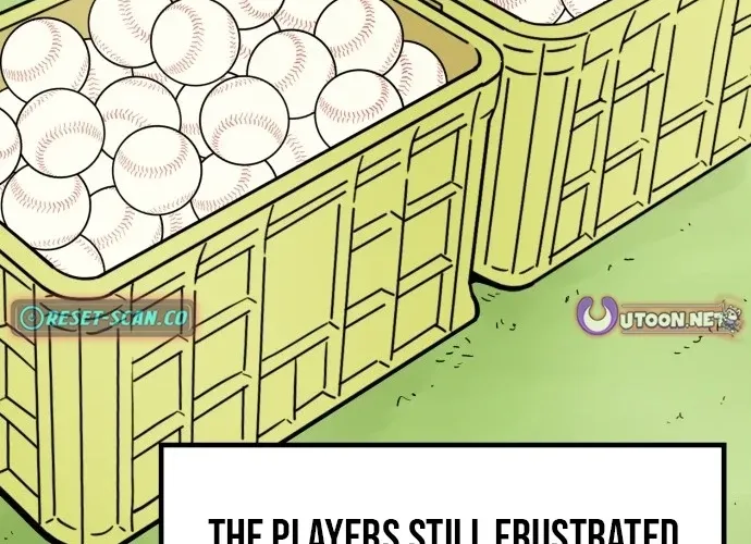 Beginnings Chapter 25 page 72 - 