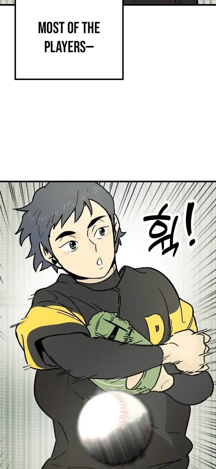Beginnings Chapter 25 page 74 - 