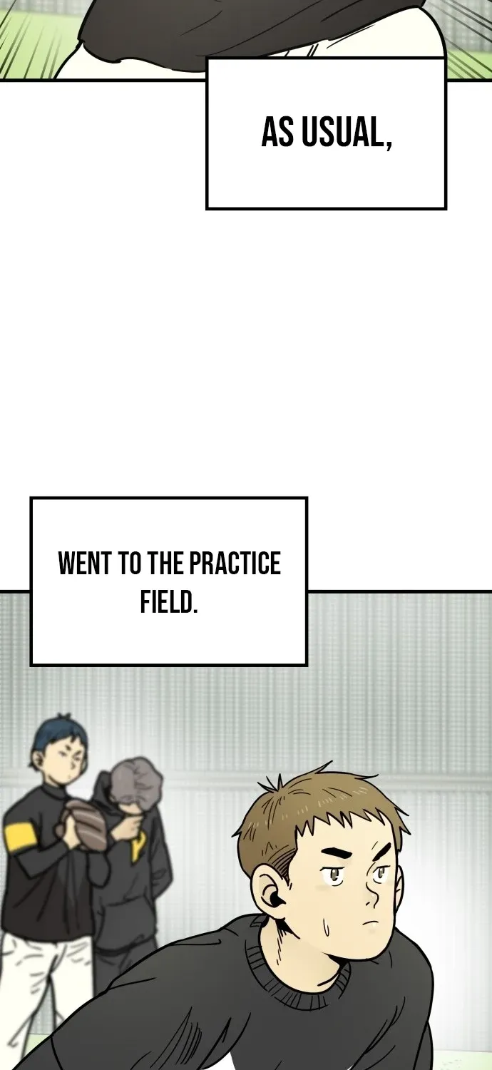 Beginnings Chapter 25 page 75 - 