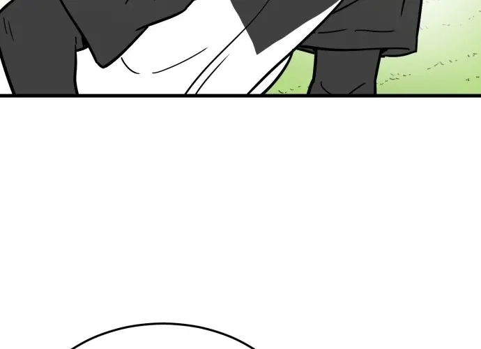 Beginnings Chapter 25 page 76 - 