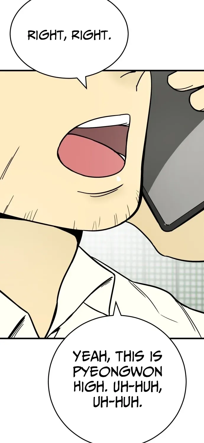 Beginnings Chapter 25 page 77 - 