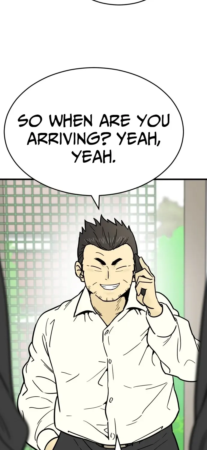 Beginnings Chapter 25 page 78 - 