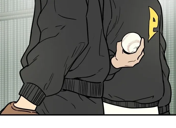 Beginnings Chapter 25 page 80 - 